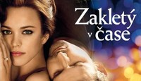 Zakletý v čase