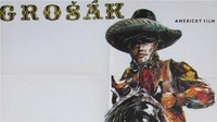 Grošák