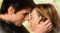 Jerry Maguire