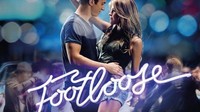 Footloose: Tanec zakázán