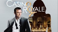 Casino Royale