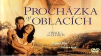 Procházka v oblacích