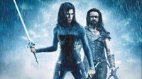 Underworld: Vzpoura Lycanů