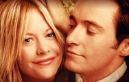 Kate a Leopold
