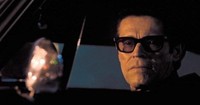 Pasolini