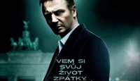 Neznámý