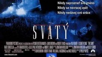 Svatý