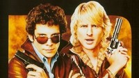 Starsky & Hutch