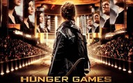 Hunger Games