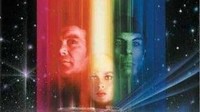 Star Trek