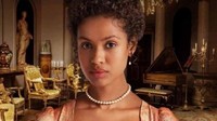 Belle