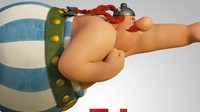 Asterix: Sídliště bohů