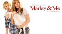 Marley a já