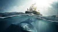 Kon-Tiki