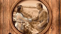 Vinnetou - Poslední výstřel