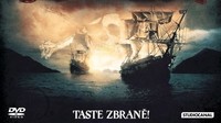 Ostrov hrdlořezů