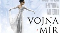 Vojna a mír| (2/2)