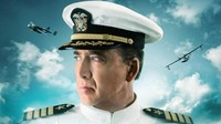 USS Indianapolis: Boj o přežití