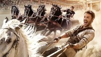 Ben Hur