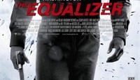 Equalizér