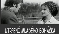 Utrpení mladého Boháčka