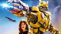 Bumblebee