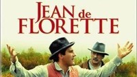 Jean od Floretty