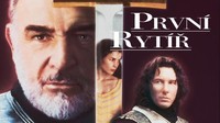 První rytíř