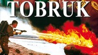 Tobruk