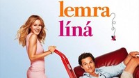 Lemra líná