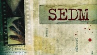 Sedm