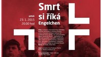 Smrt si říká Engelchen