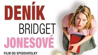 Deník Bridget Jones