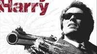Drsný Harry