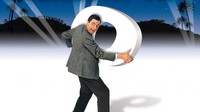 Mr. Bean: Největší filmová katastrofa