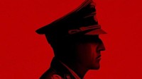 Atentát na Heydricha: Anthropoid