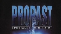 Propast