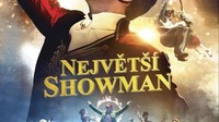 Největší showman