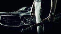 Gran Torino