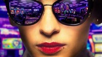 Casinosk