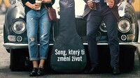Love song