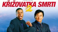 Křižovatka smrti 2
