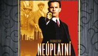 Neúplatní