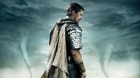 Exodus: Bohové a králové