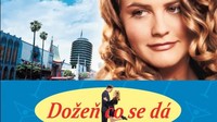 Dožeň, co se dá!
