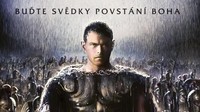 Herkules: Zrození legendy