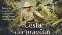 Cesta do pravěku
