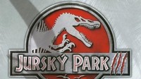 Jurský park 3