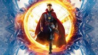 Doktor Strange