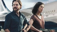 Operácia Entebbe
